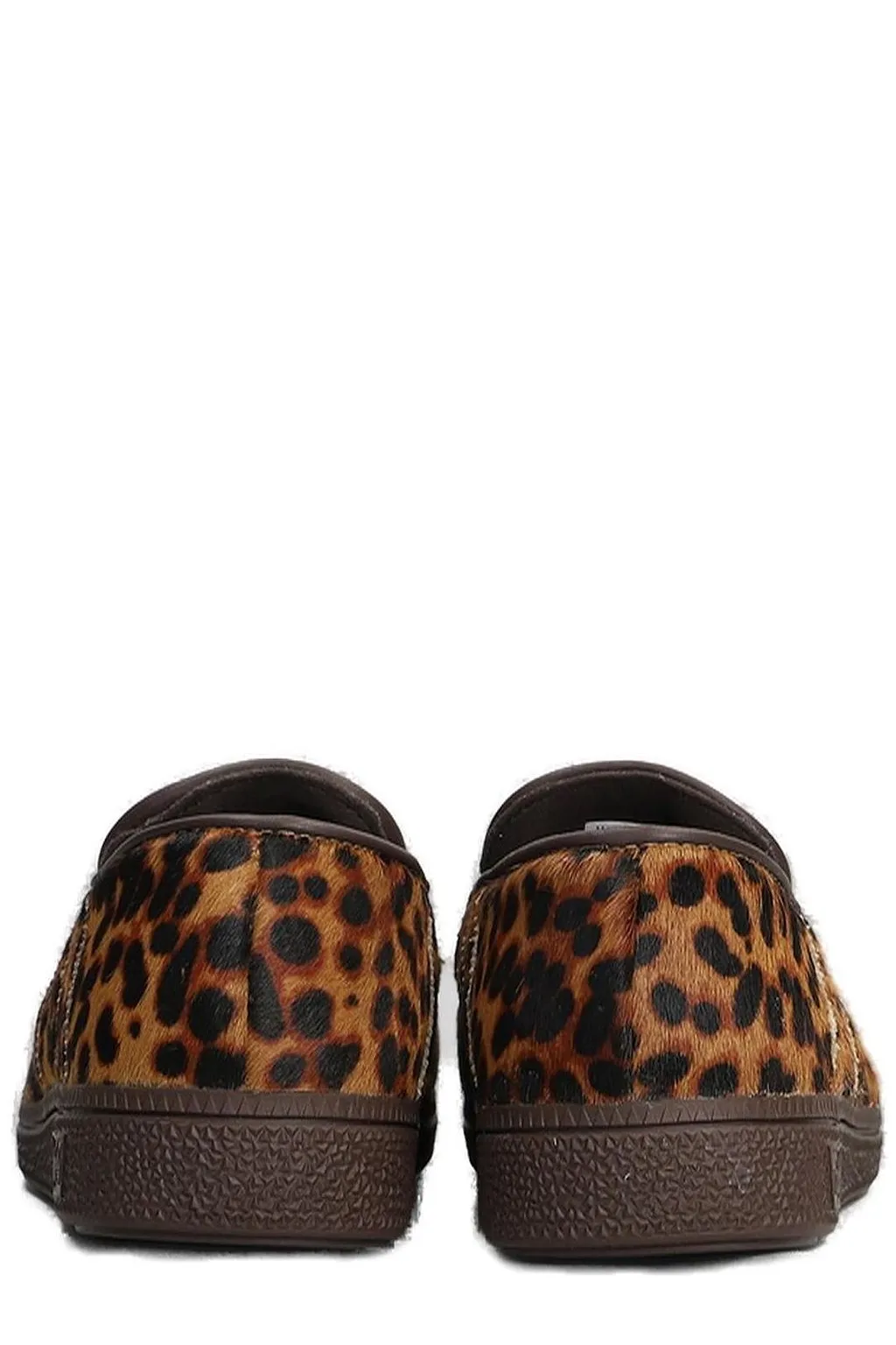 Adidas Originals Handball Spezial Loafers
