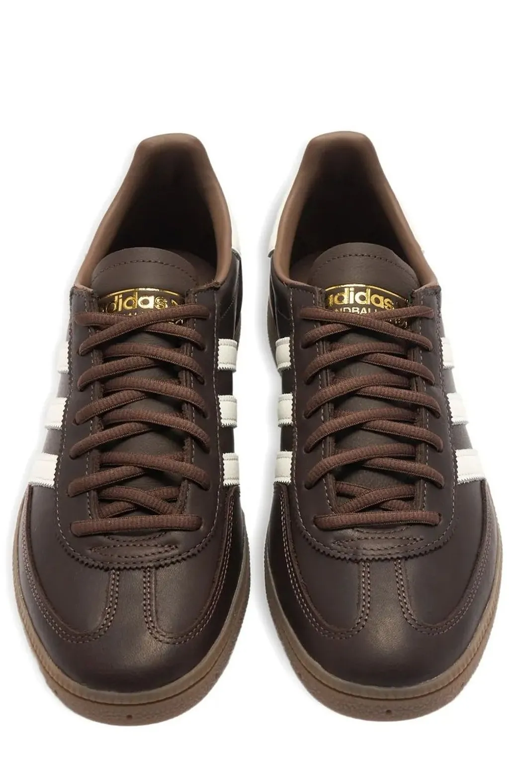Adidas Originals Handball Spezial Low-Top Sneakers