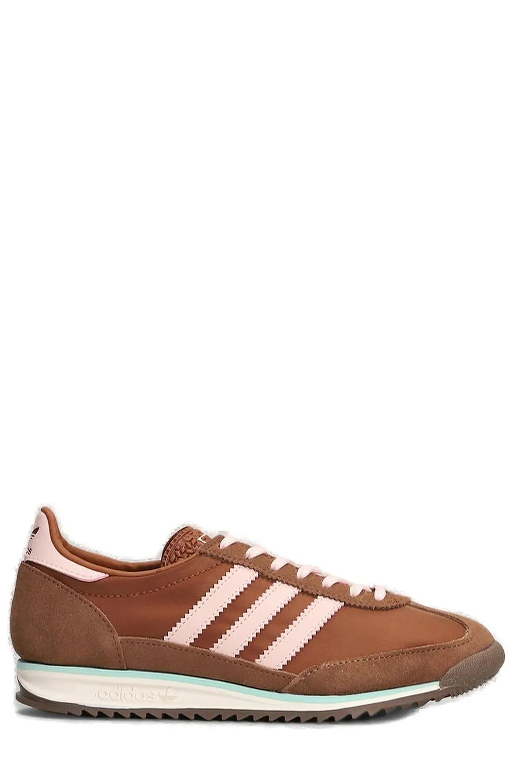 Adidas Originals Sl 72 Og Shoes