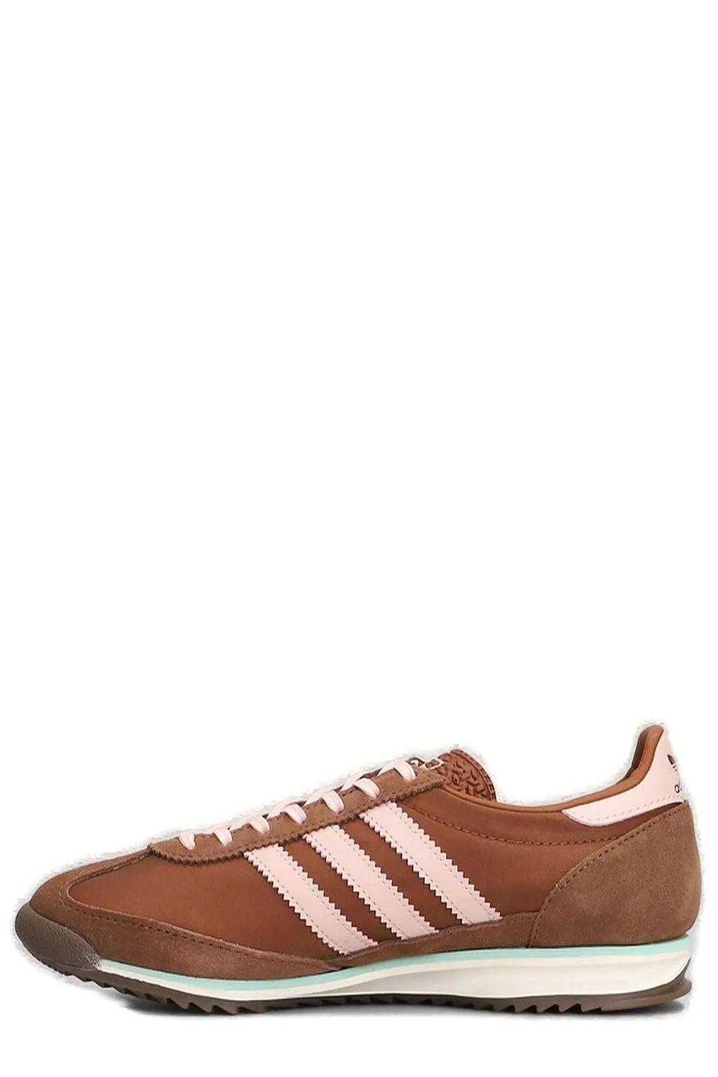 Adidas Originals Sl 72 Og Shoes
