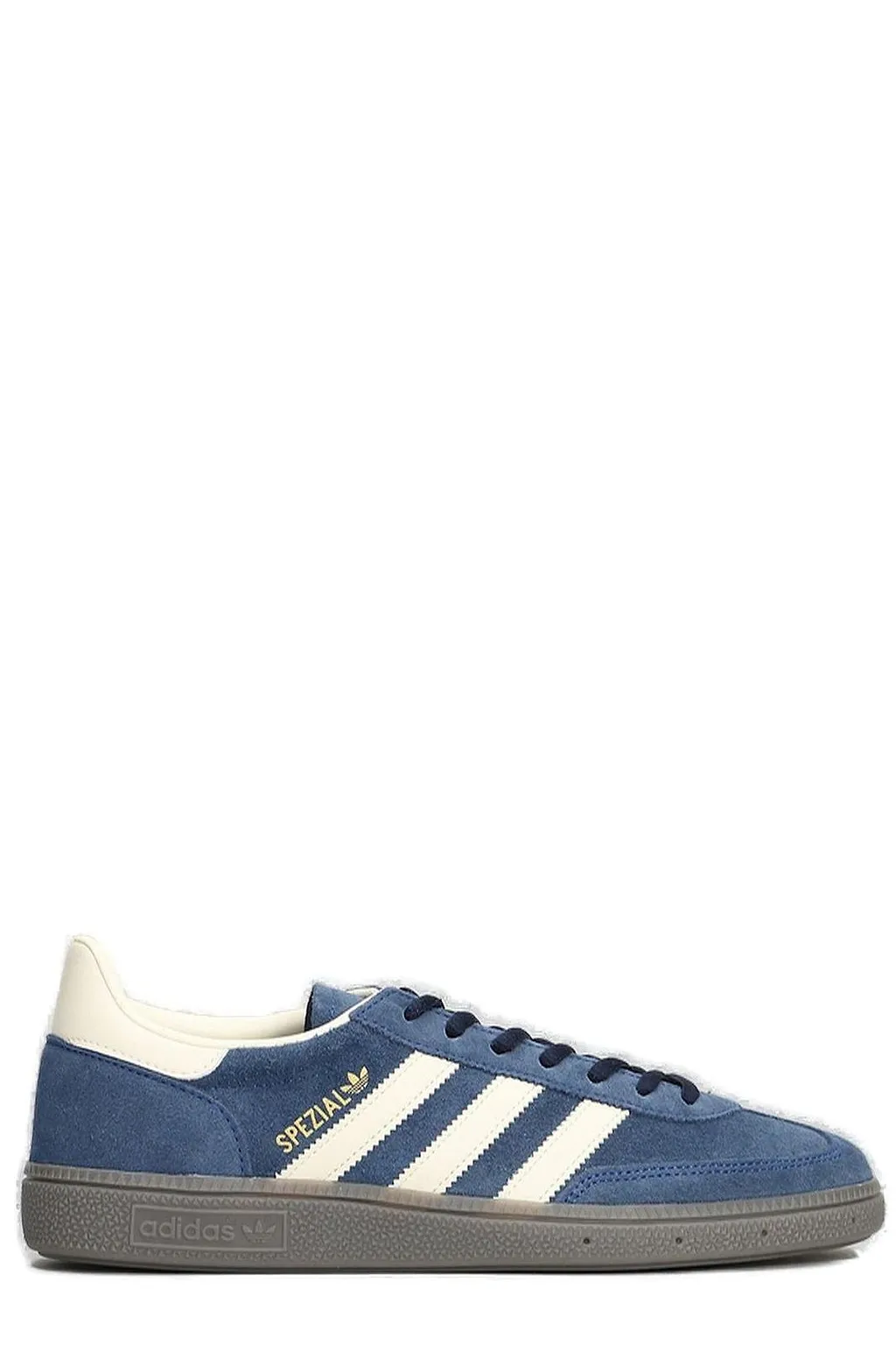 Adidas Originals Handball Spezial Low-Top Sneakers