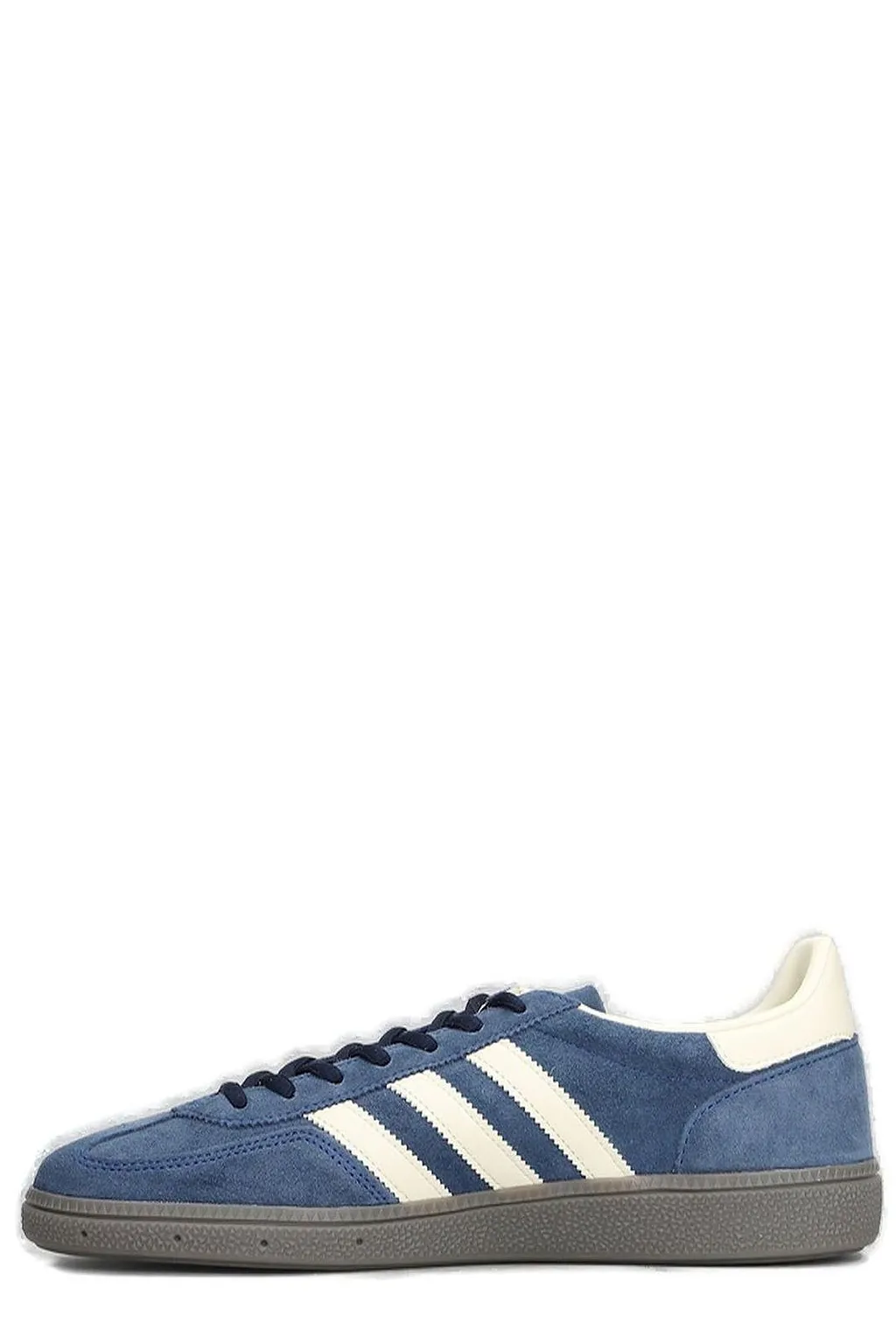 Adidas Originals Handball Spezial Low-Top Sneakers