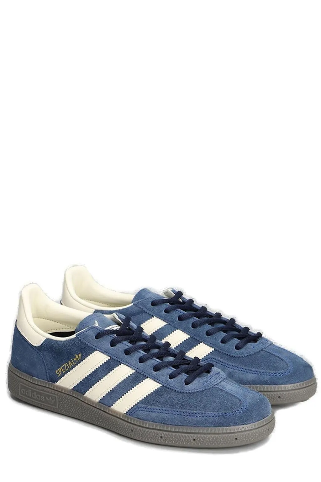 Adidas Originals Handball Spezial Low-Top Sneakers