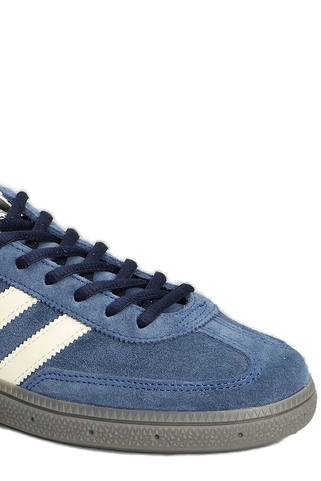 Adidas Originals Handball Spezial Low-Top Sneakers