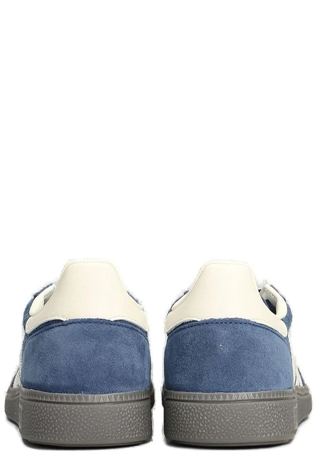 Adidas Originals Handball Spezial Low-Top Sneakers
