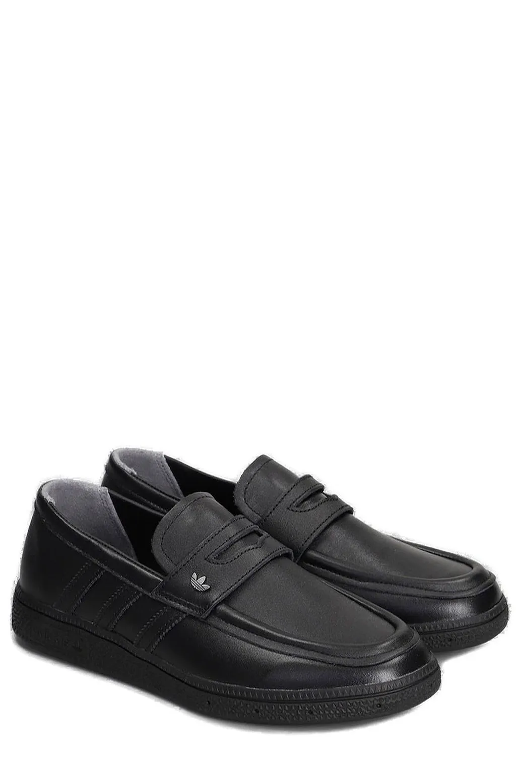 Adidas Originals Handball Spezial Shoes