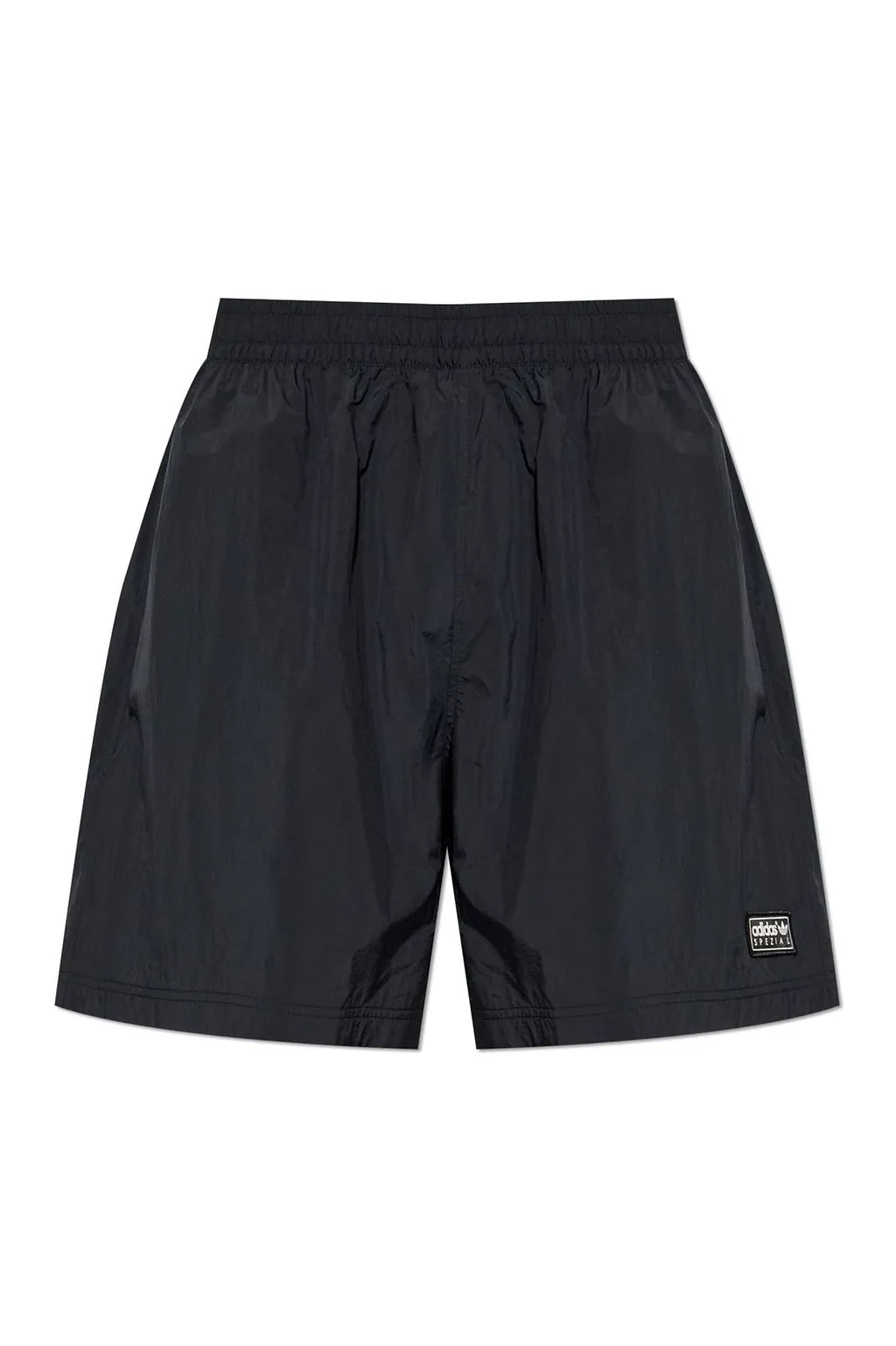 Hudswell Spzl Regular Fit Shorts