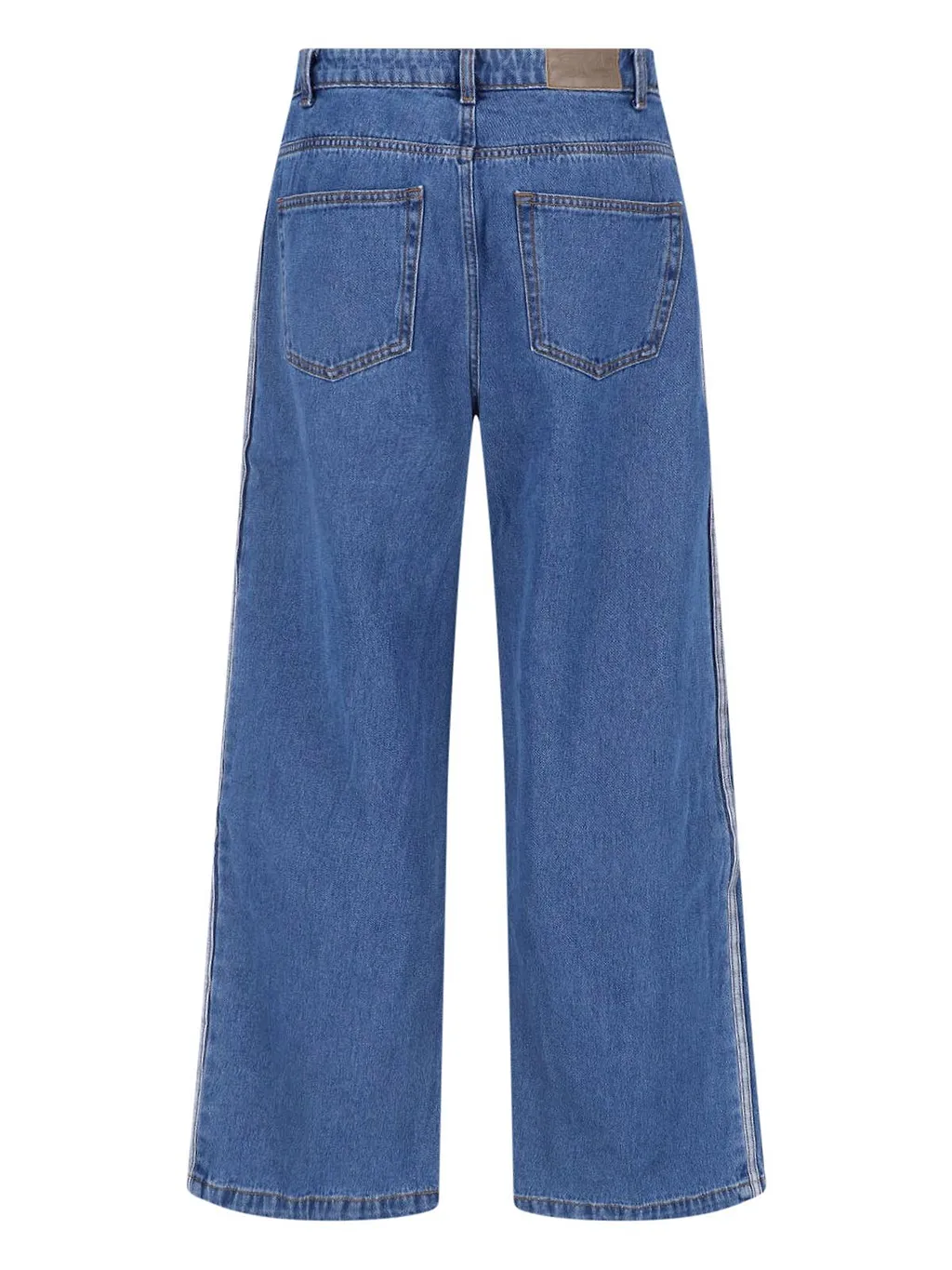 Adidas Originals St Denim Jeans