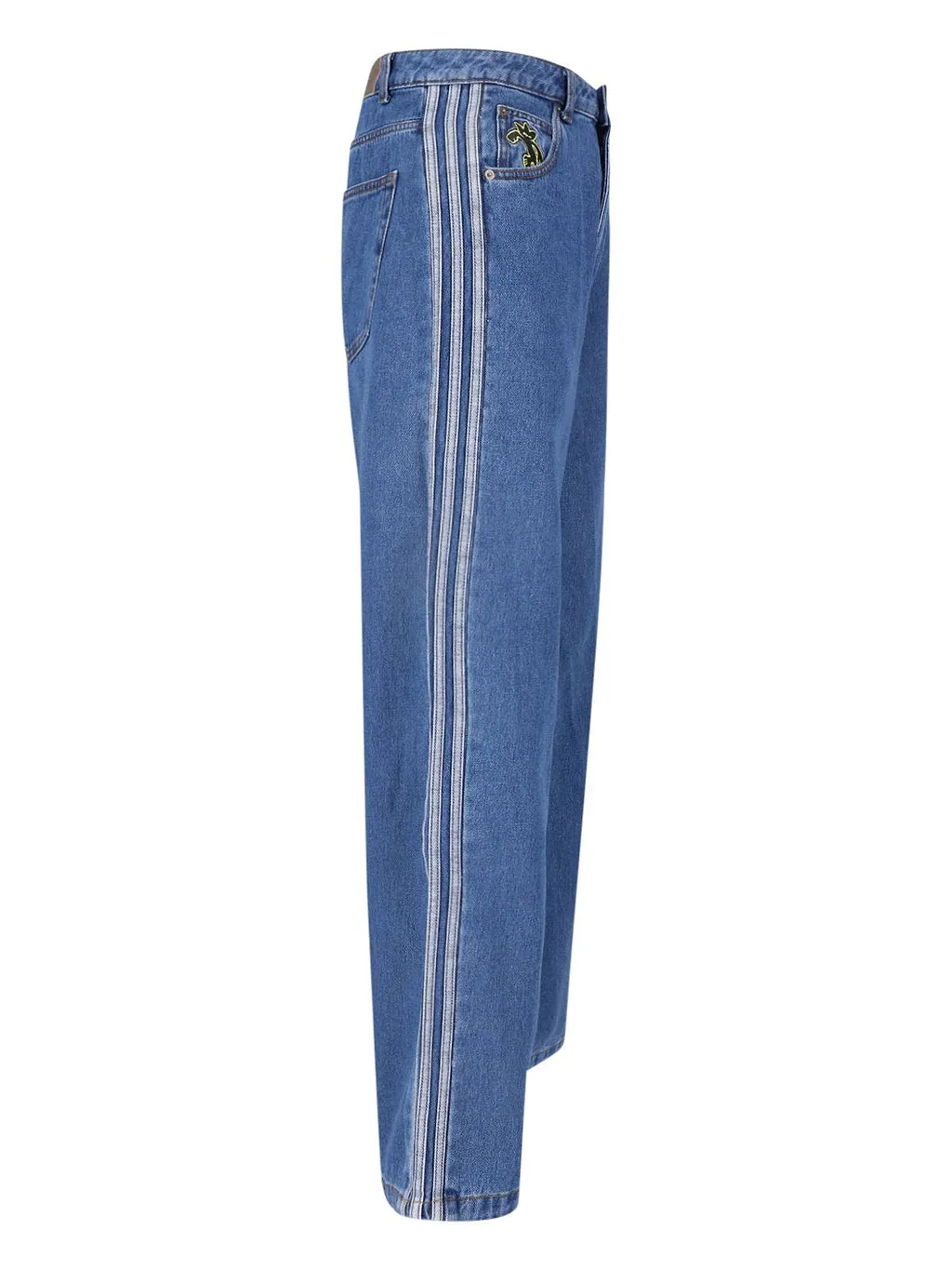 Adidas Originals St Denim Jeans