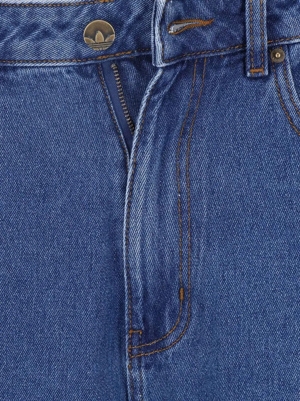 Adidas Originals St Denim Jeans