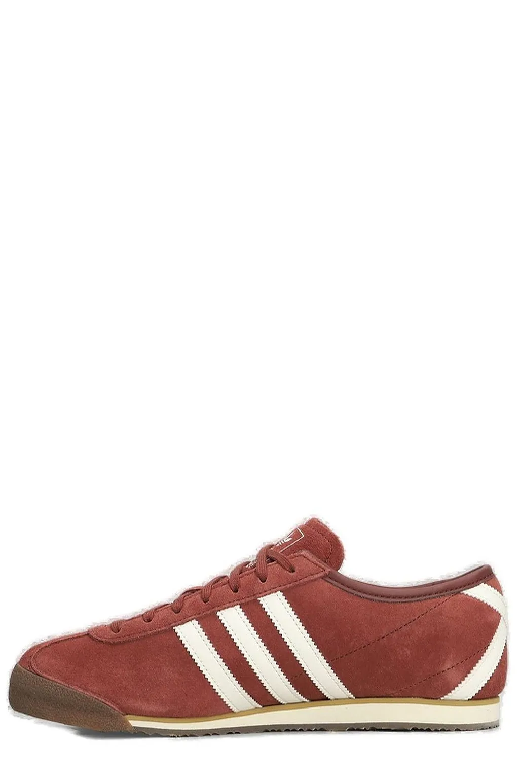 Adidas Originals Italia 70S Lace-Up Sneakers