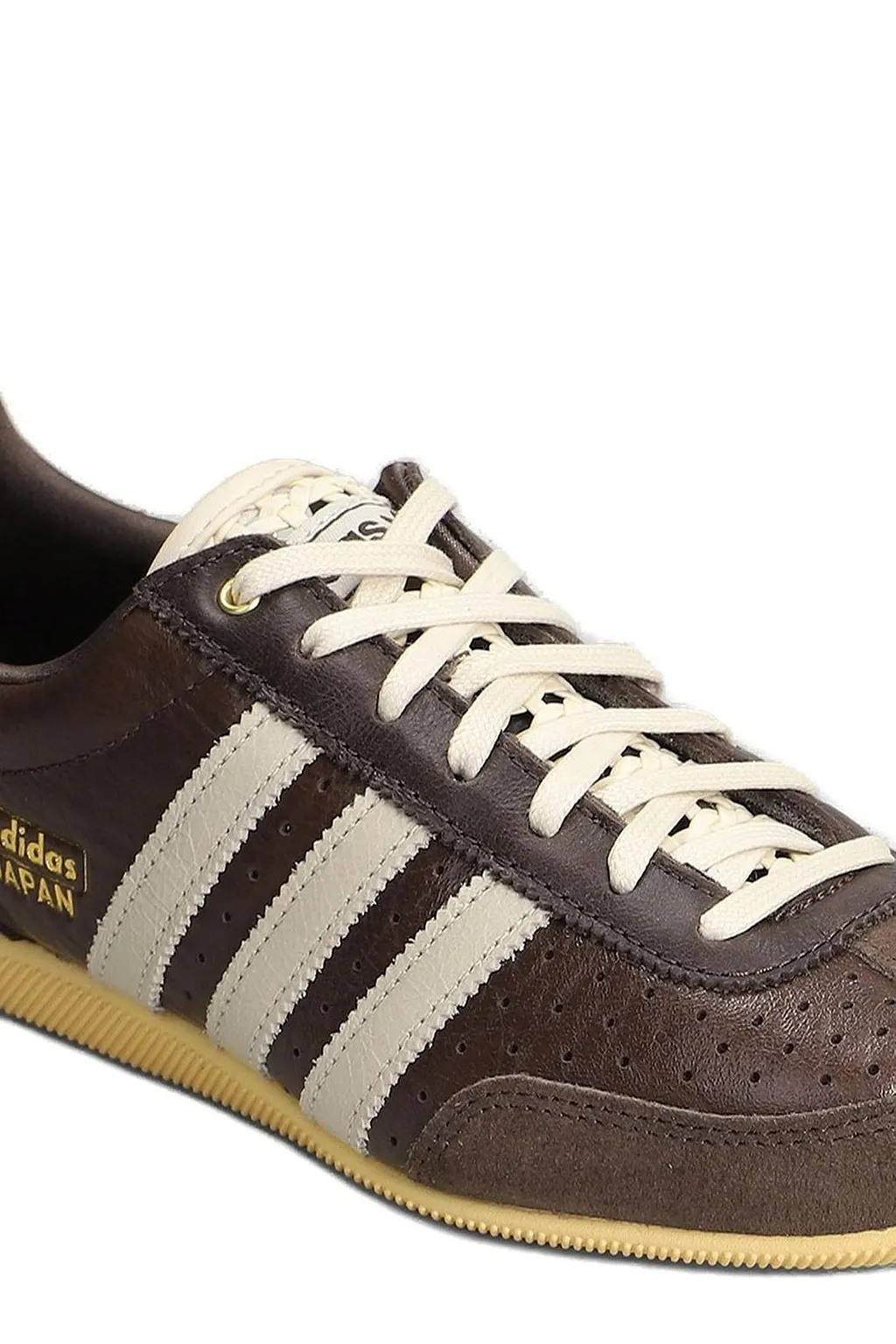 Adidas Originals Japan Sneakers