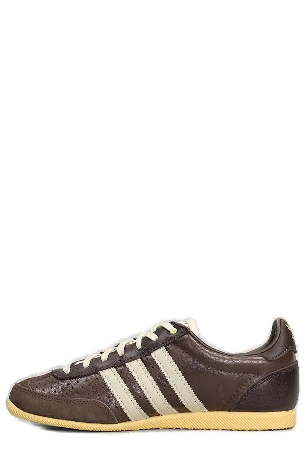 Adidas Originals Japan Sneakers