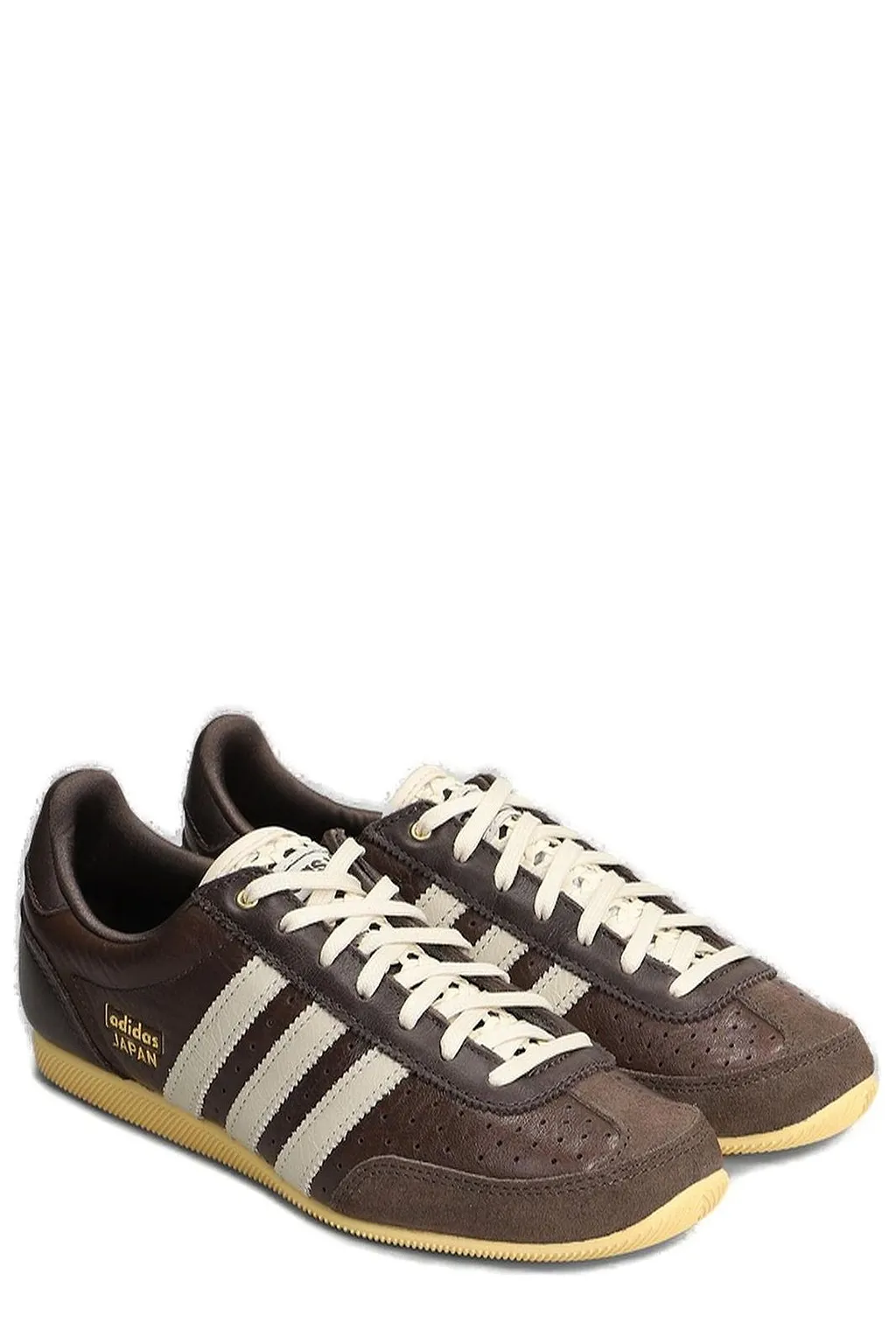 Adidas Originals Japan Sneakers