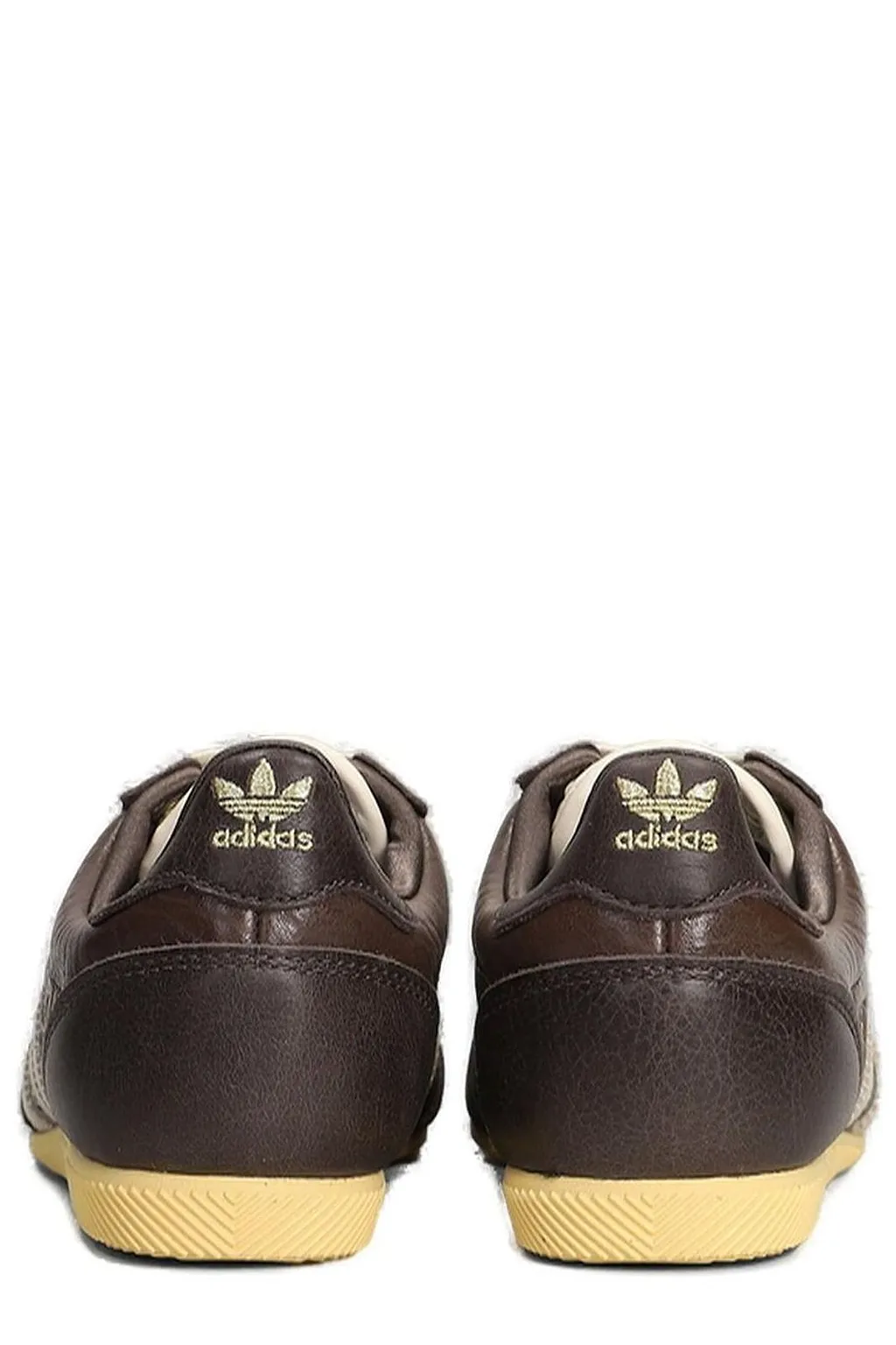 Adidas Originals Japan Sneakers