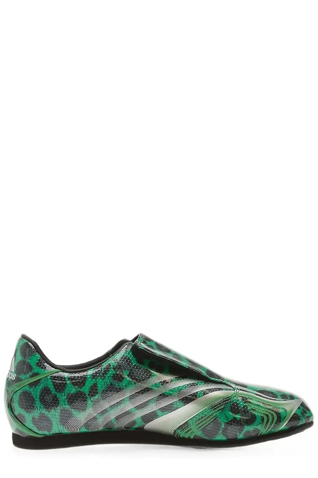 Adidas Originals Taekwondo F50 Shoes