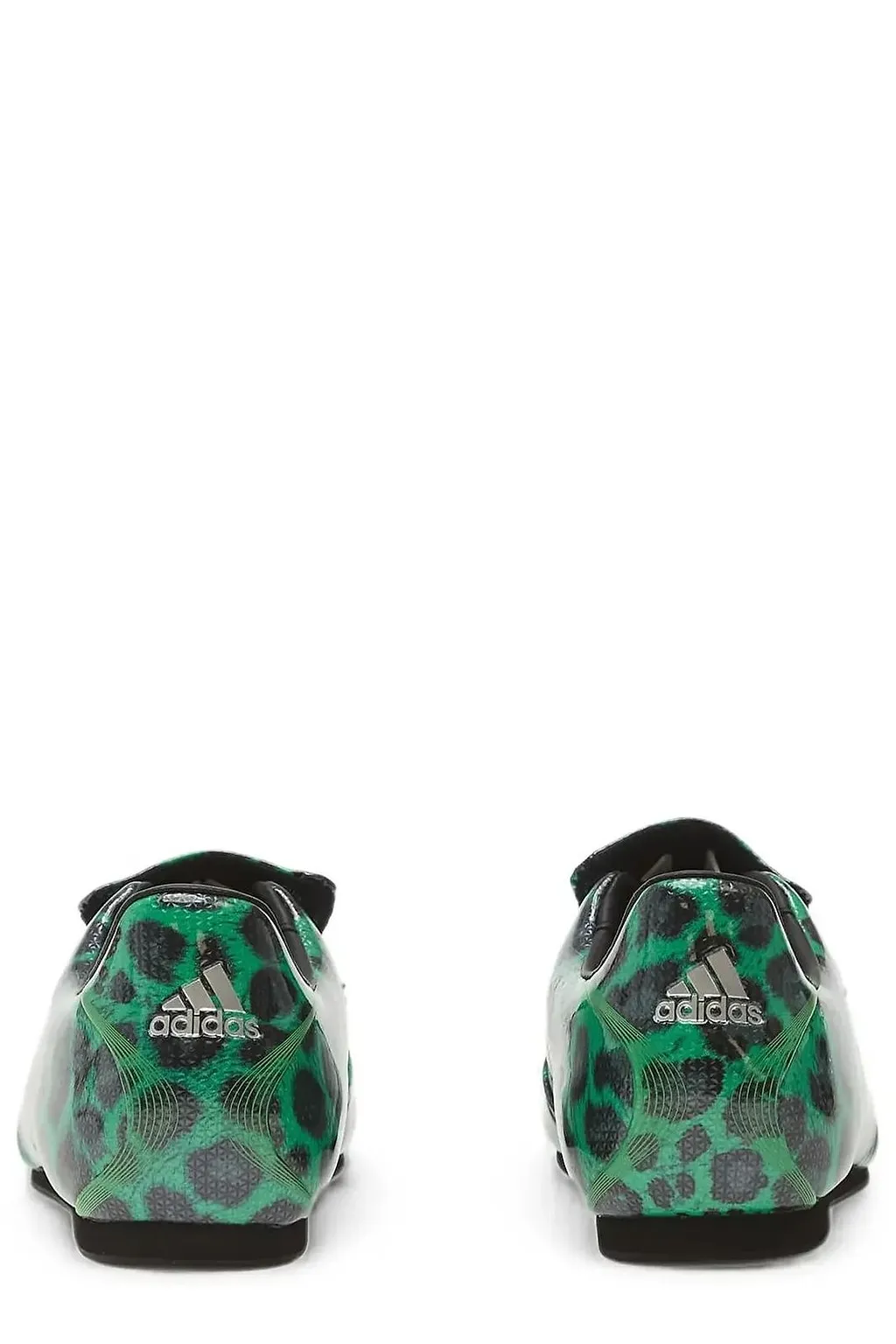 Adidas Originals Taekwondo F50 Shoes