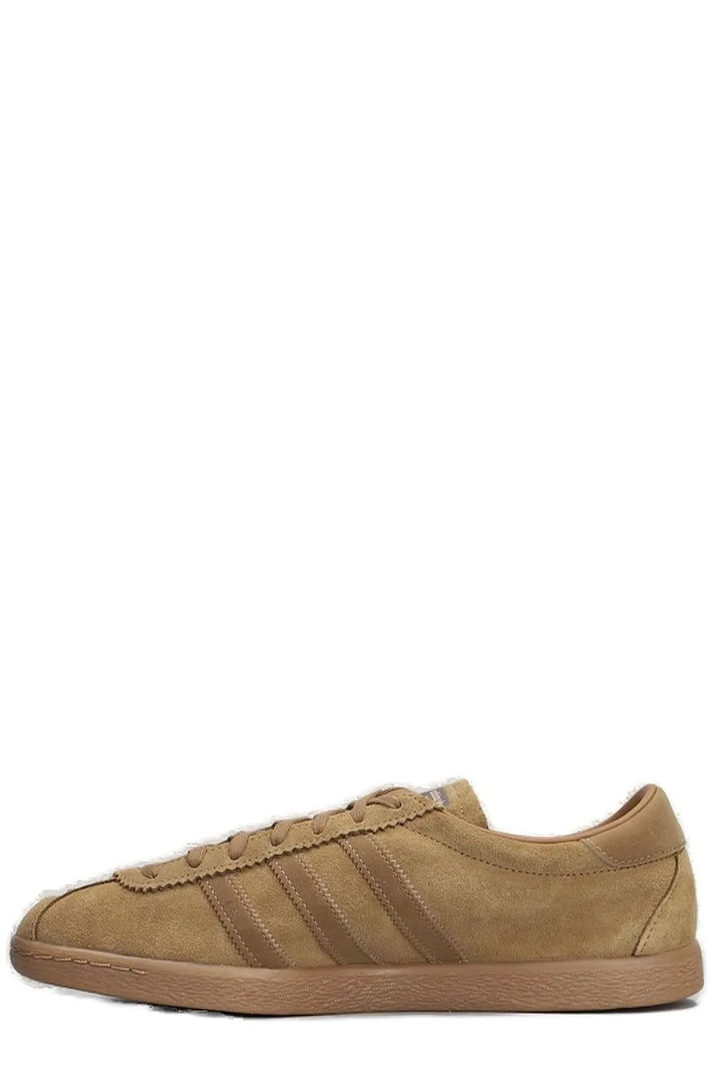 Adidas Originals Tobacco Low-Top Sneakers
