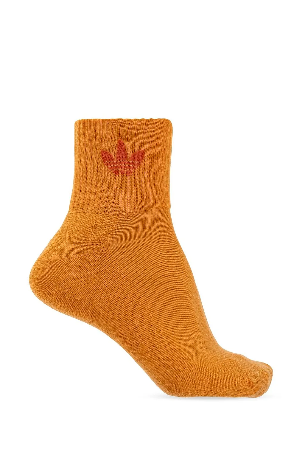 Adidas Originals Trefoil Six-Pack Socks