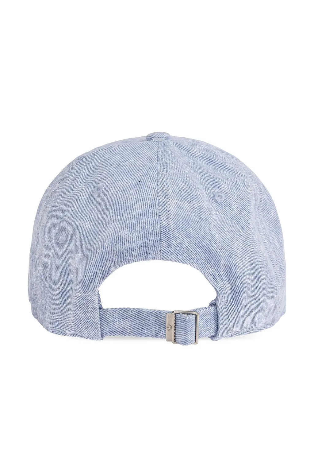 Adidas Originals Washed Denim Cap