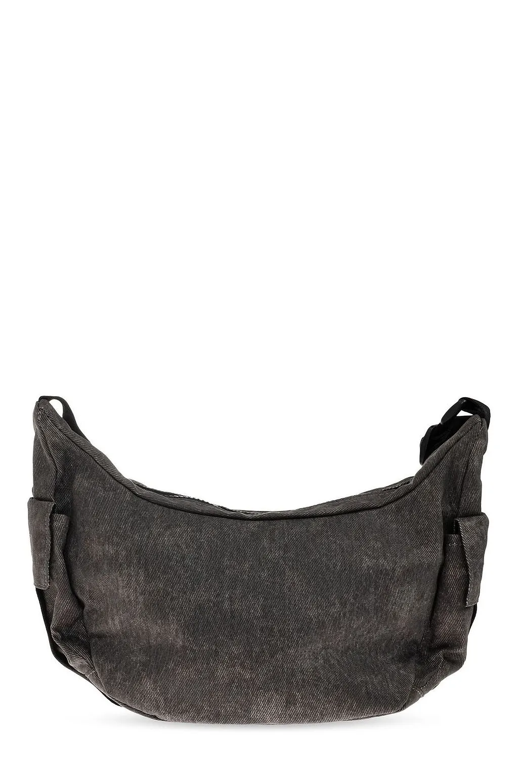 Adidas Originals Washed Moon Bag