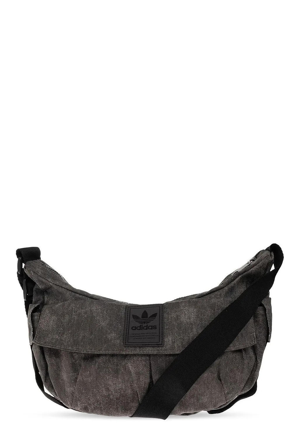 Adidas Originals Washed Moon Bag