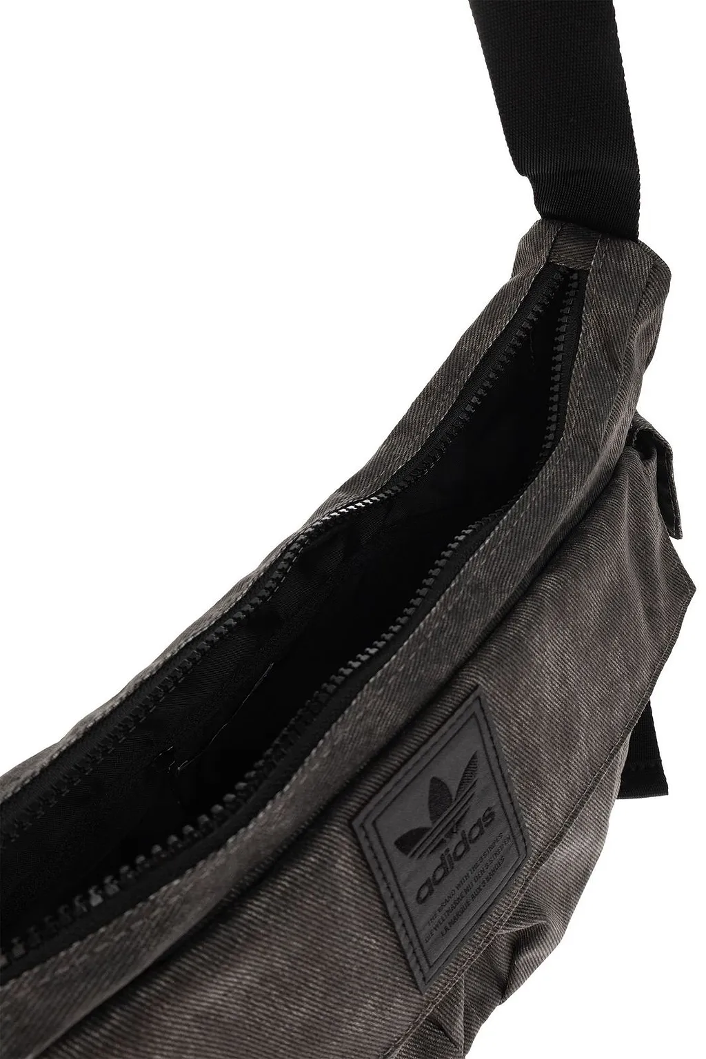 Adidas Originals Washed Moon Bag