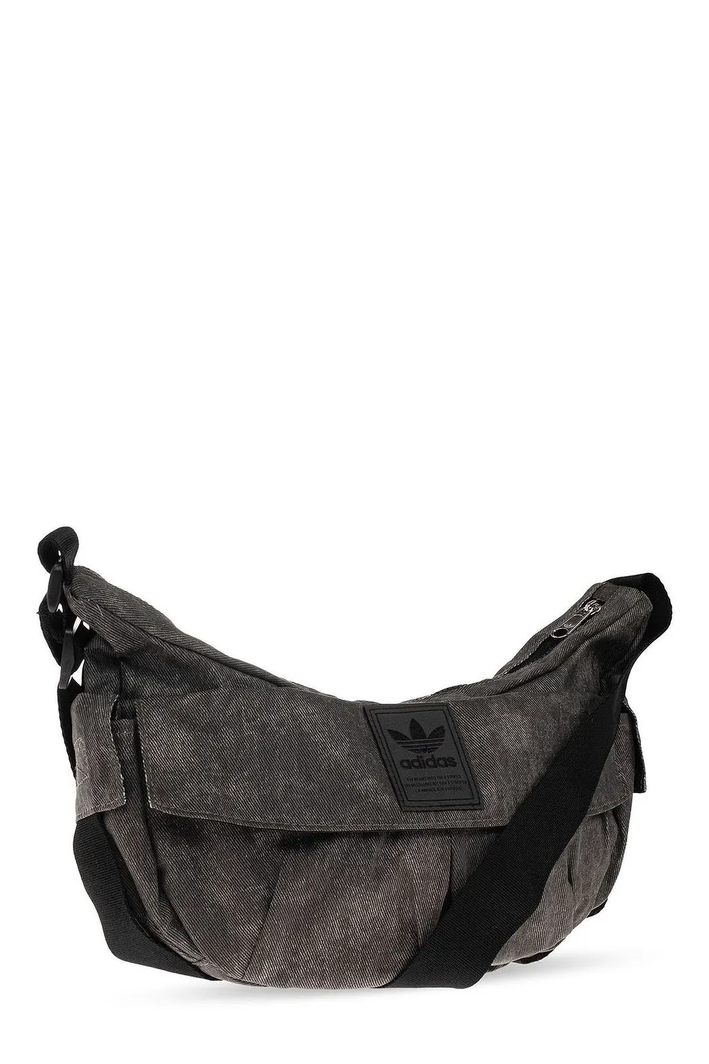 Adidas Originals Washed Moon Bag