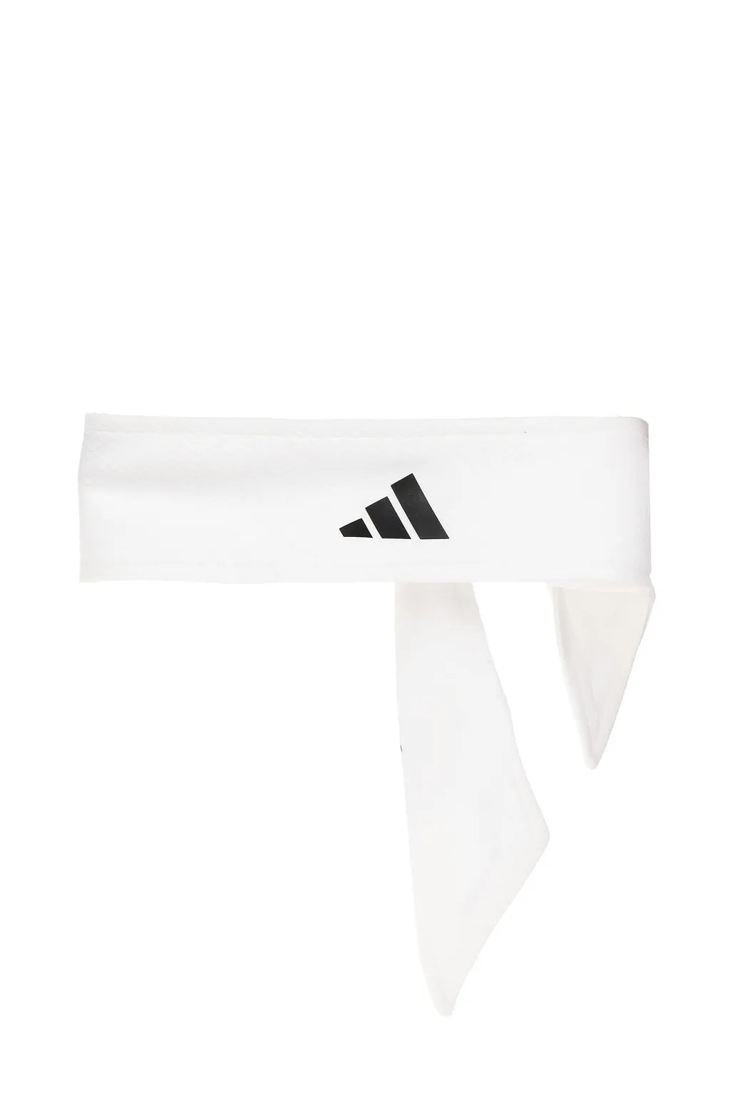 Adidas Tie Sports Headband