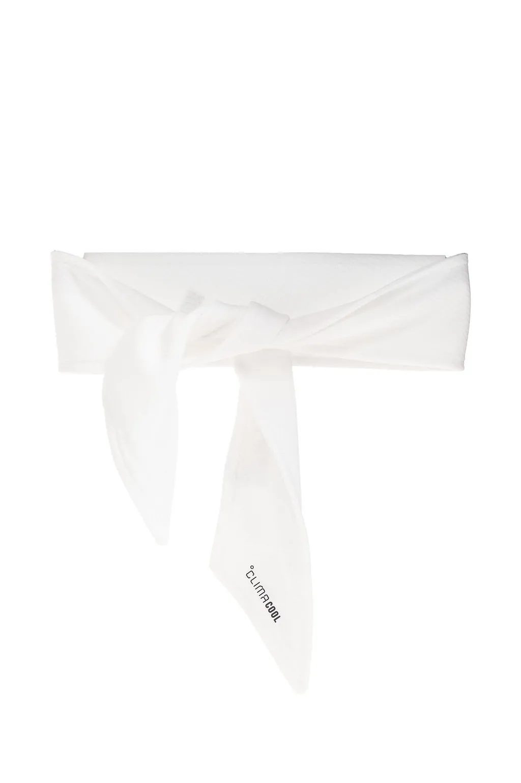 Adidas Tie Sports Headband