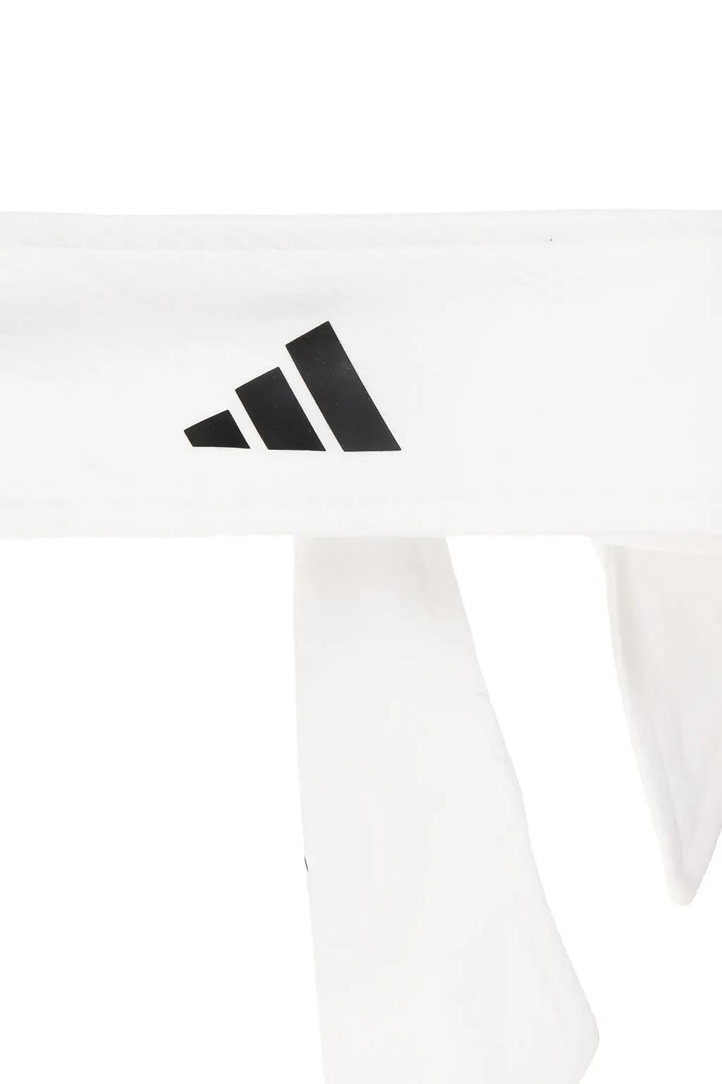 Adidas Tie Sports Headband