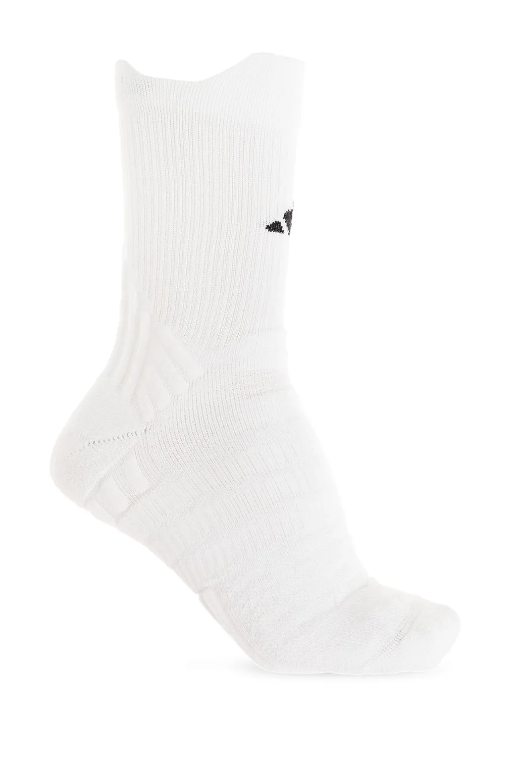 Adidas Tennis Crew Socks