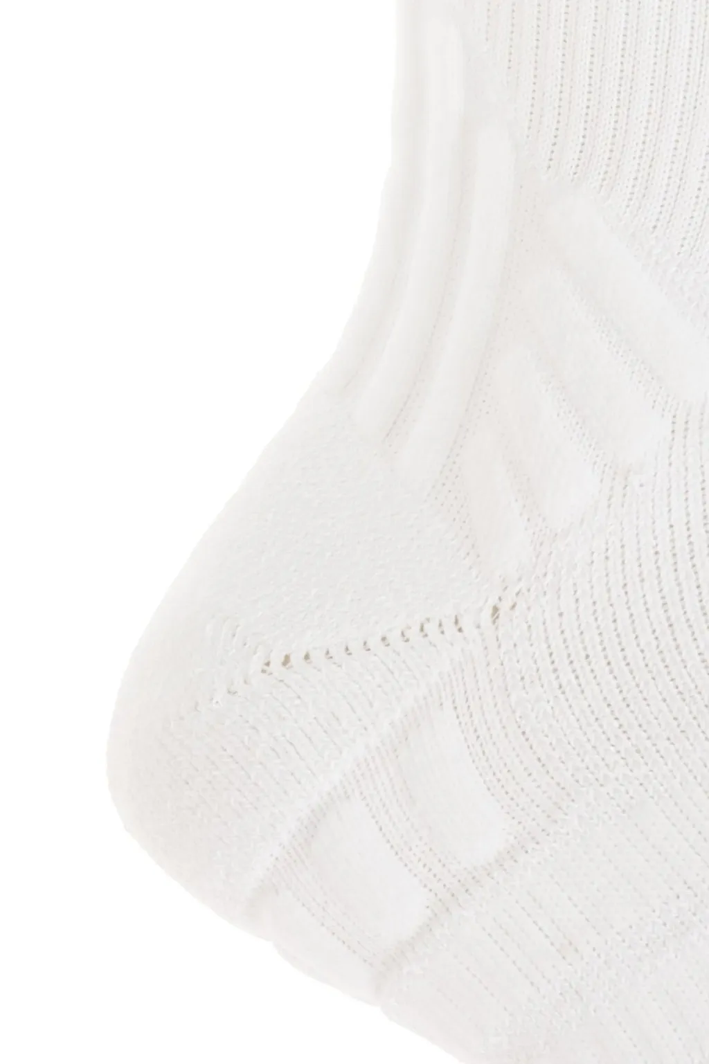 Adidas Tennis Crew Socks