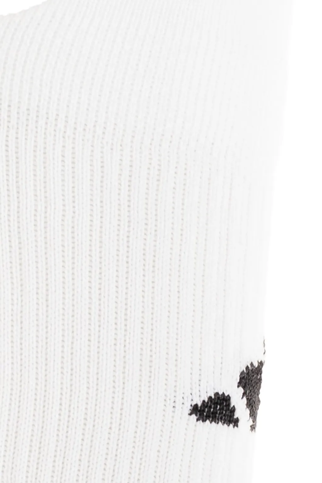 Adidas Tennis Crew Socks