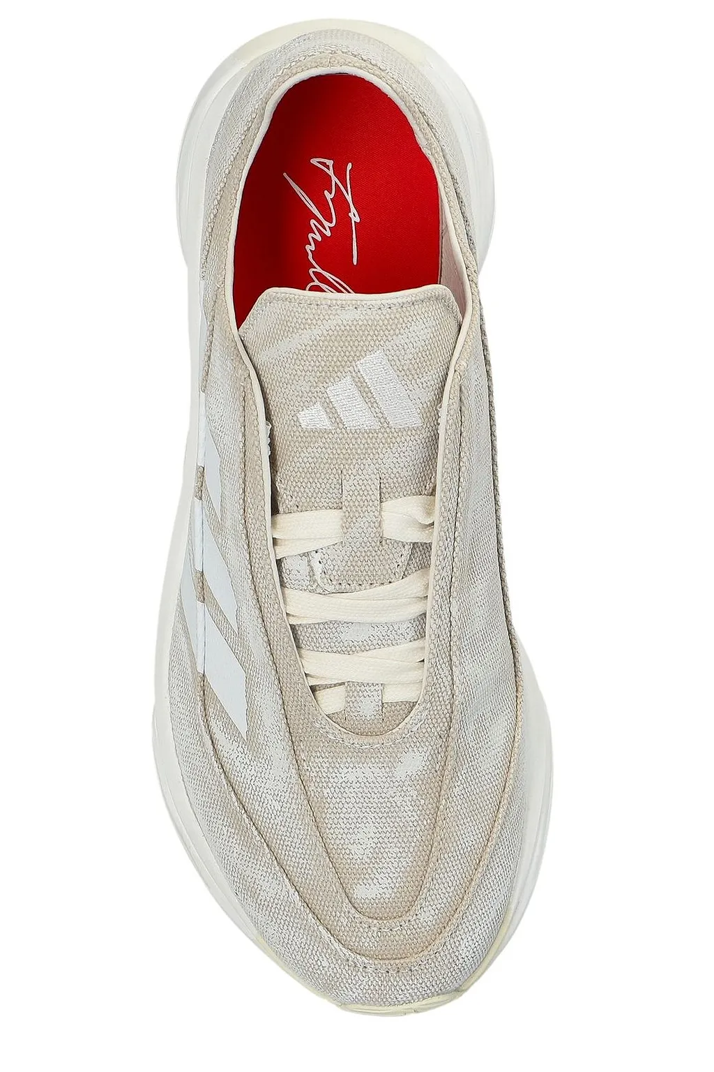 Adidas Tyrrell Winston Low Top Sneakers