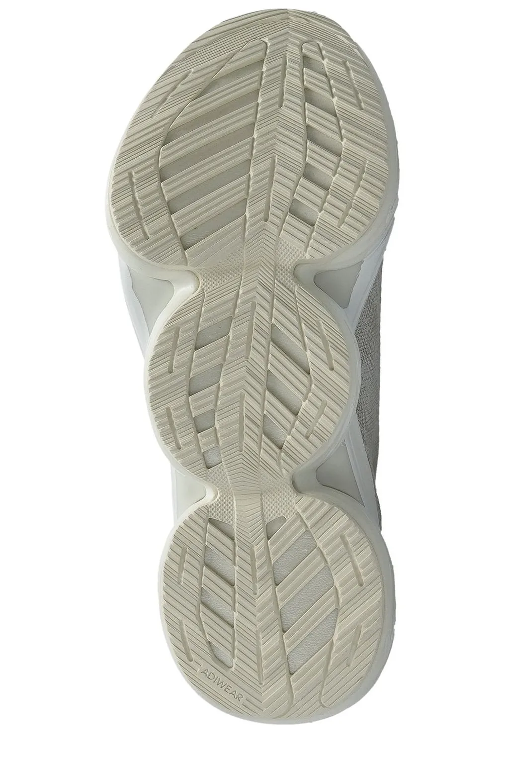 Adidas Tyrrell Winston Low Top Sneakers