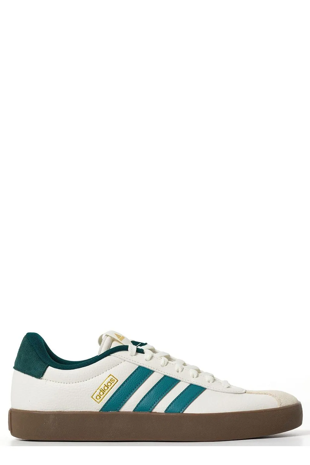 Adidas Vl Court 3.0 Shoes
