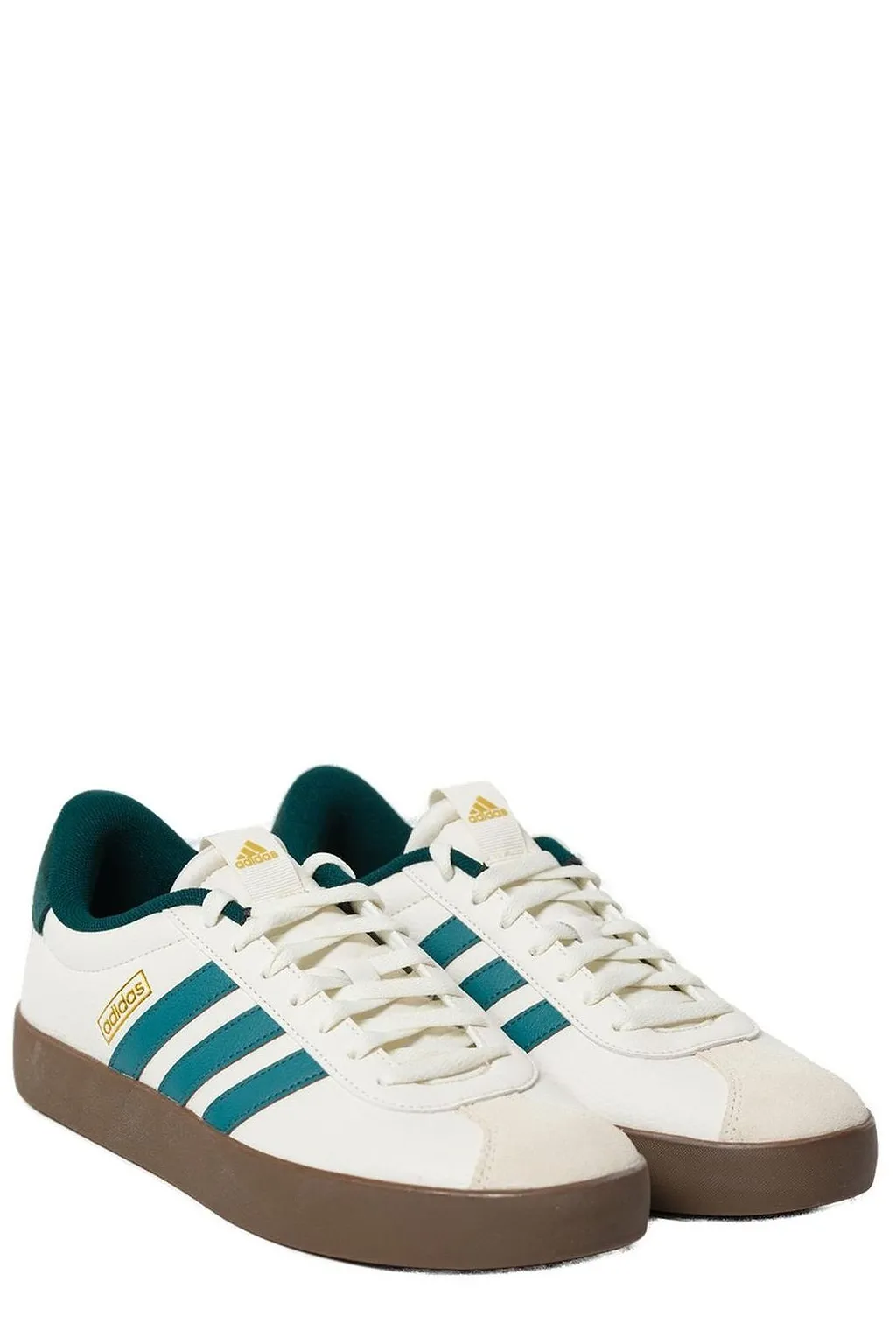 Adidas Vl Court 3.0 Shoes