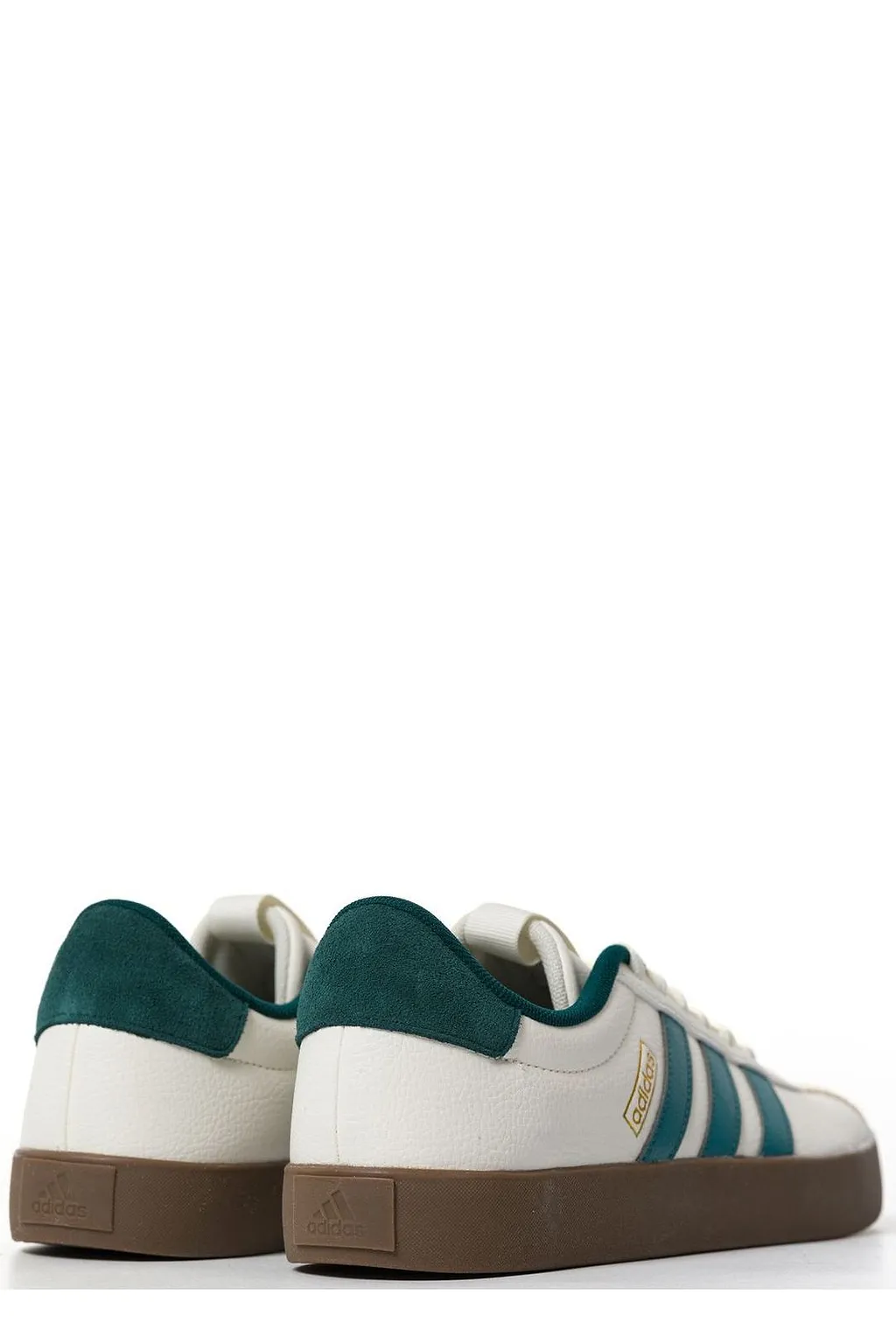 Adidas Vl Court 3.0 Shoes