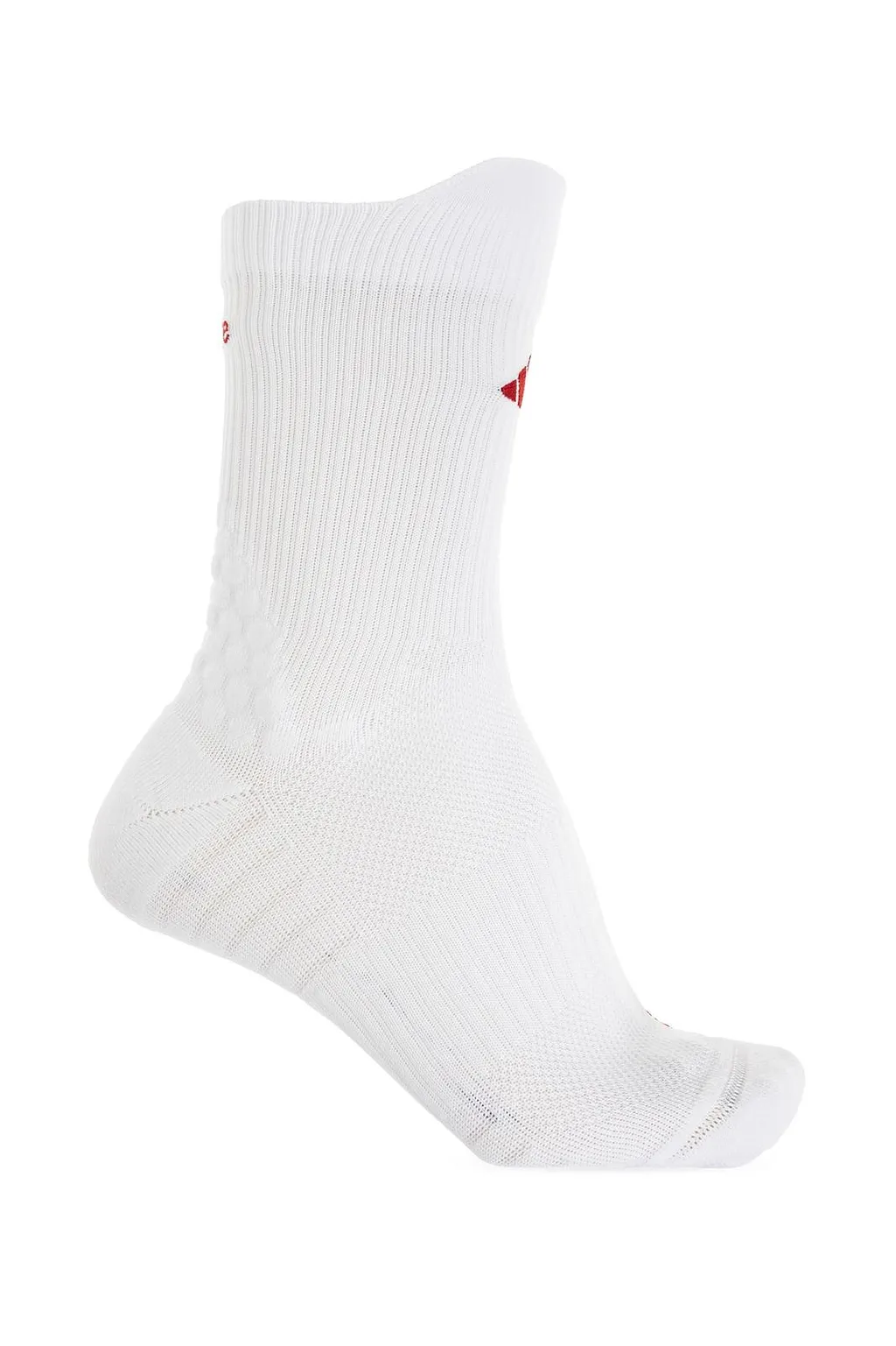 Adidas X Arte Antwerp 2 Packs Socks
