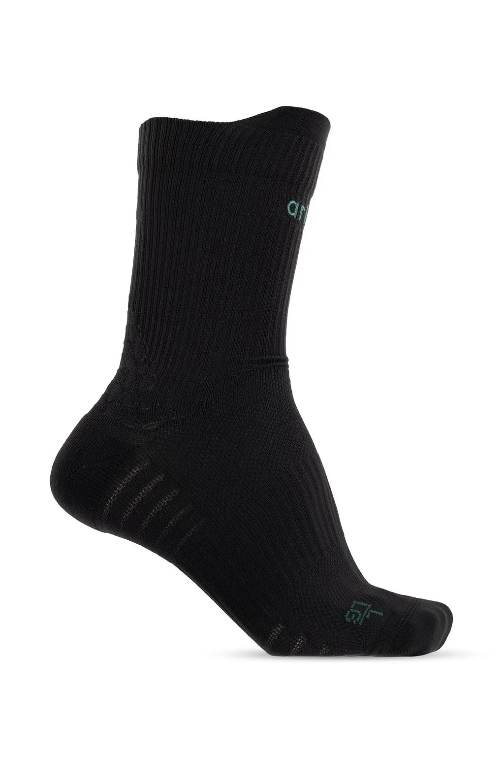 Adidas X Arte Antwerp 2 Packs Socks