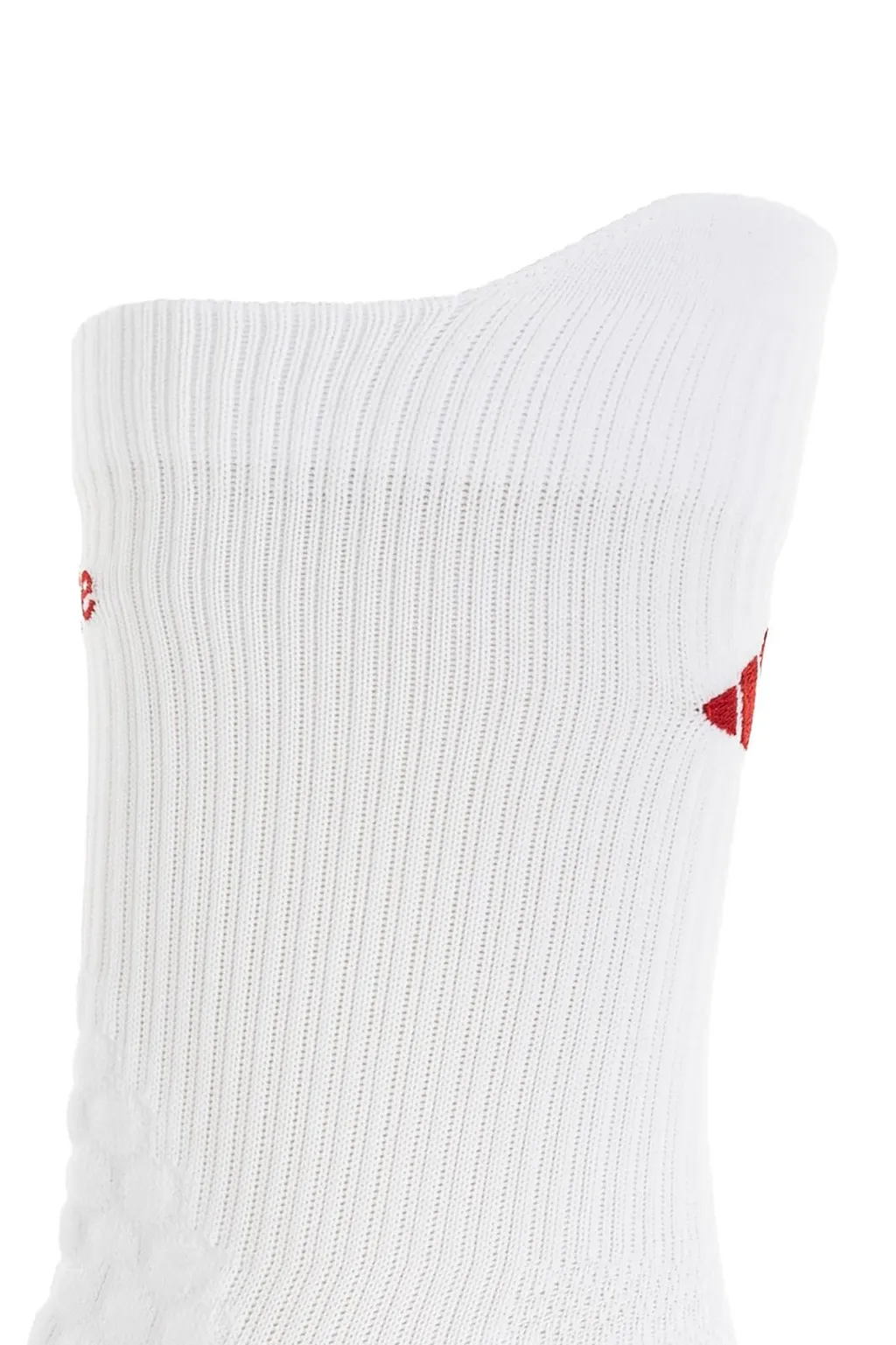 Adidas X Arte Antwerp 2 Packs Socks