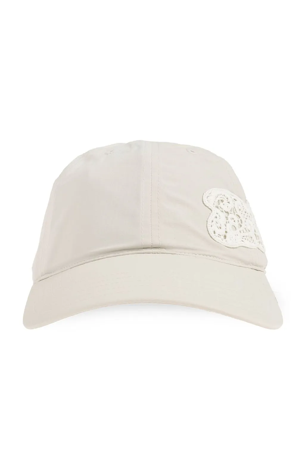 Adidas X Arte Antwerp Lace Patch Cap