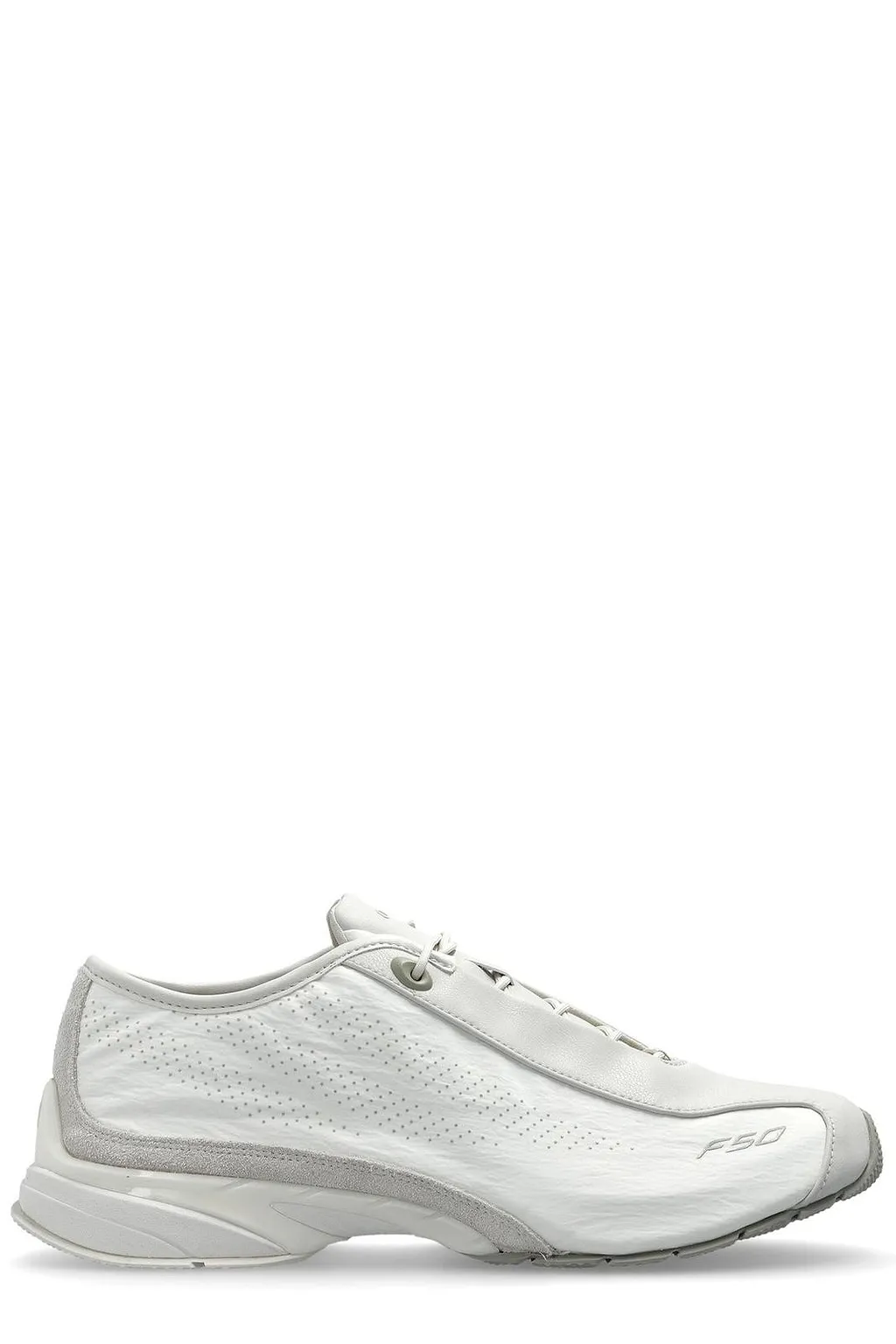 Adidas X Arte Antwerp F50 Motion Sneakers