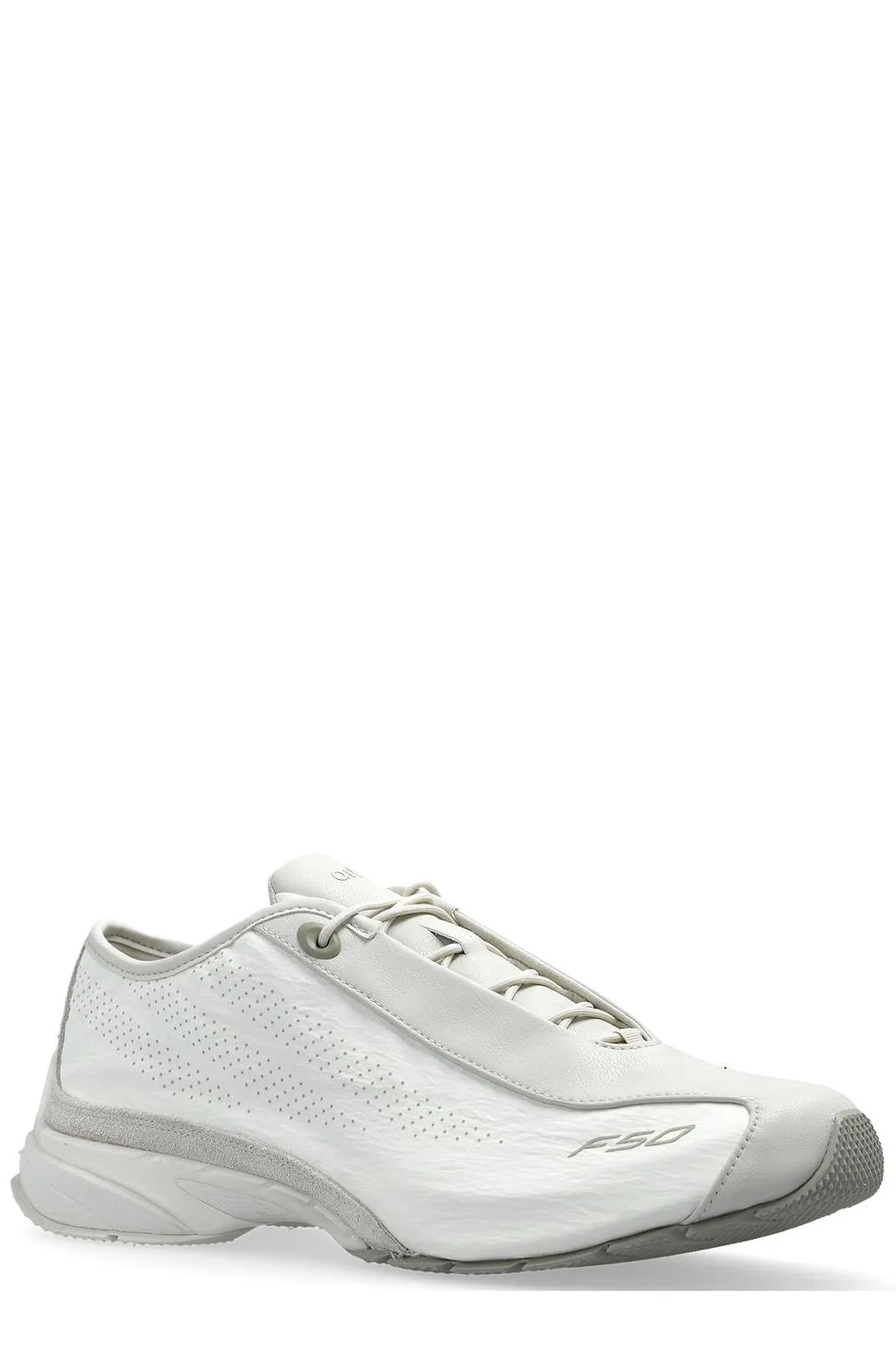Adidas X Arte Antwerp F50 Motion Sneakers