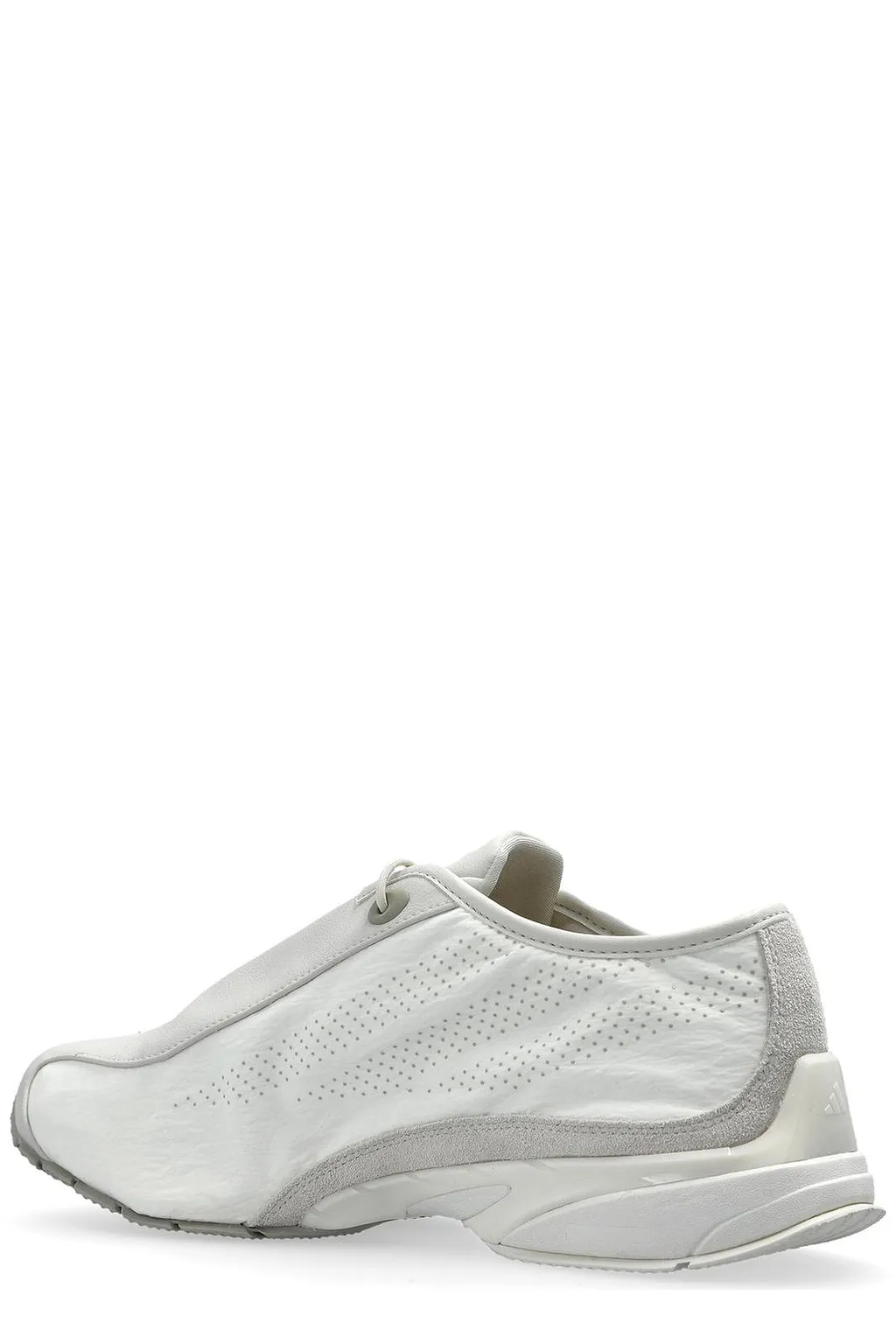 Adidas X Arte Antwerp F50 Motion Sneakers
