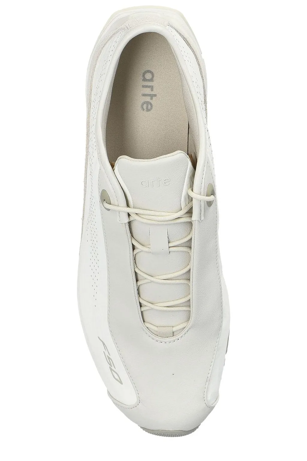 Adidas X Arte Antwerp F50 Motion Sneakers