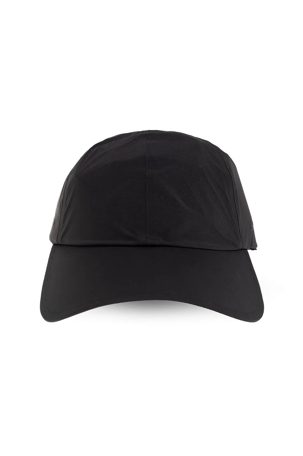 Adidas X Entire Studios Baseball Cap