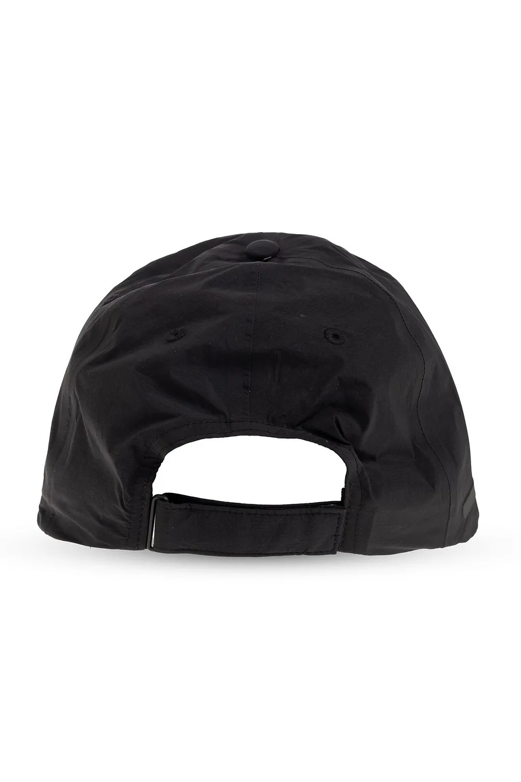 Adidas X Entire Studios Baseball Cap