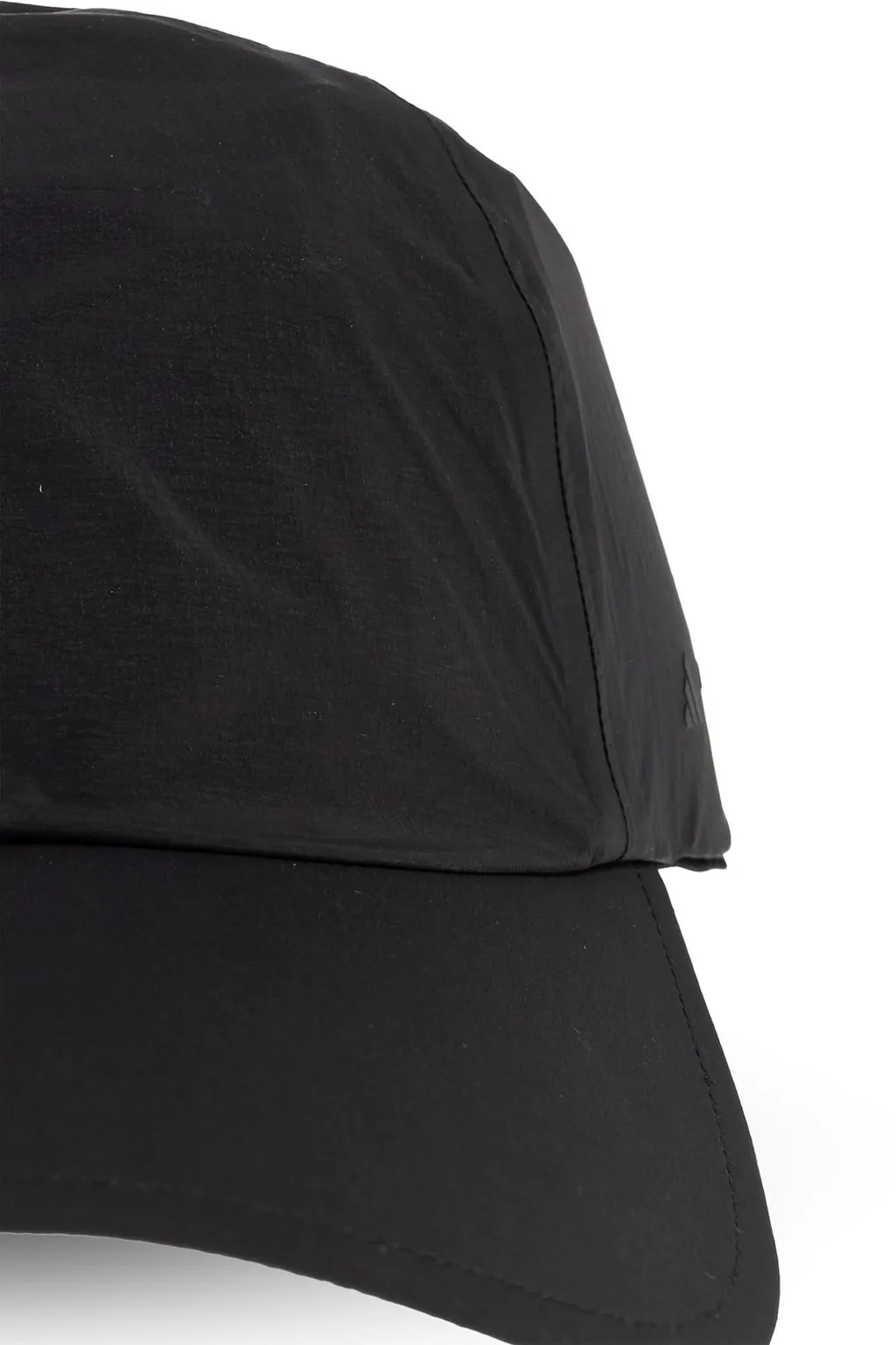 Adidas X Entire Studios Baseball Cap